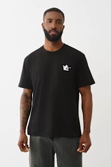 CAMISETA DE WORLD TOUR, image 3