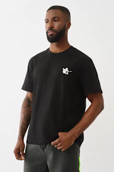 CAMISETA DE WORLD TOUR, image 4