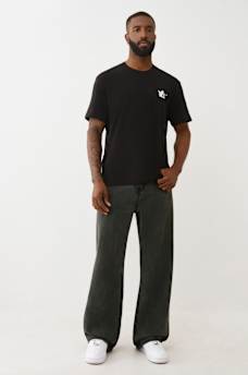 CAMISETA DE WORLD TOUR, image 6