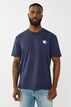 WORLD TOUR TEE, image 2