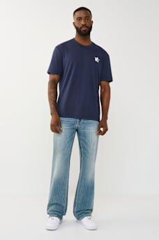 WORLD TOUR TEE, image 6