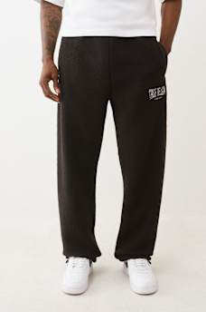 POLAR FLEECE SWEATPANT, image 3