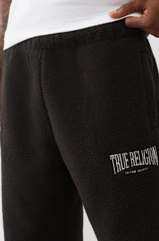 POLAR FLEECE SWEATPANT, image 4