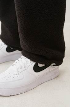 POLAR FLEECE SWEATPANT, image 5