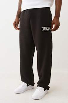 POLAR FLEECE SWEATPANT, image 1