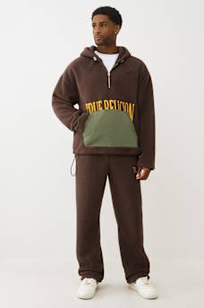 POLAR FLEECE SWEATPANT, image 3