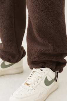 POLAR FLEECE SWEATPANT, image 6