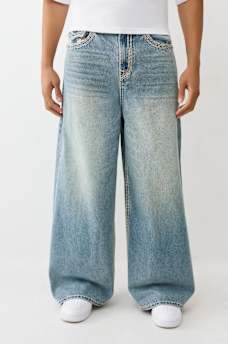 MIKEY SUPER QT FLAP 32IN, image 3