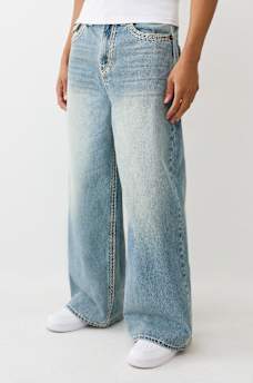 MIKEY SUPER QT FLAP 32IN, image 4