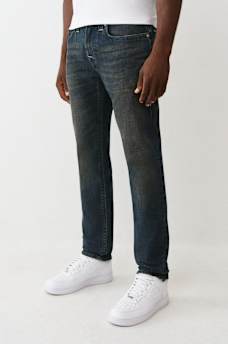 ROCCO SKINNY JEAN 32&rdquo;, image 3