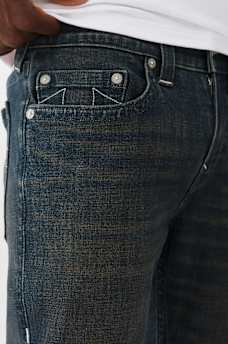ROCCO SKINNY JEAN 32&rdquo;, image 4