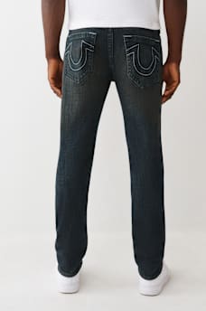 ROCCO SKINNY JEAN 32&rdquo;, image 5