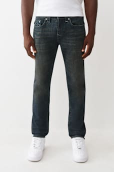 ROCCO SKINNY JEAN 32&rdquo;, image 1