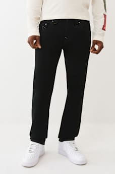 GENO SLIM JEAN 32", image 2