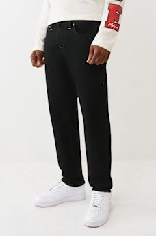 GENO SLIM JEAN 32", image 3