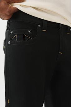 GENO SLIM JEAN 32", image 4