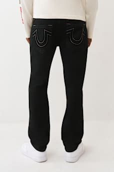 GENO SLIM JEAN 32", image 5