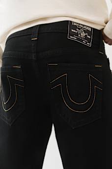 GENO SLIM JEAN 32", image 1