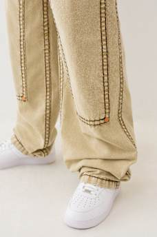 CARPENTER SUPER T BAGGY PANT, image 6
