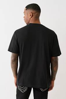 BUDDHA STATUE TEE, image 4
