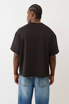 GARDEN GRAPHIC TEE, image 4