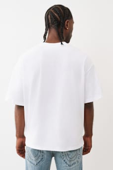 GARDEN GRAPHIC TEE, image 4