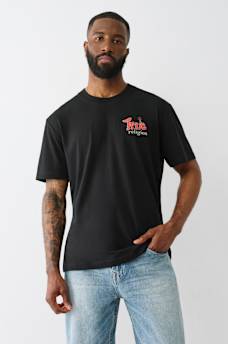 DJ SHOEY TEE, image 2