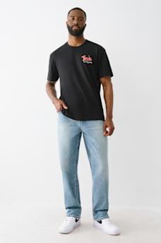 DJ SHOEY TEE, image 7