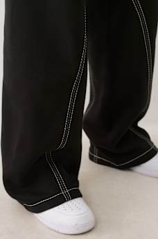 TWISTED TRIPLE BIG T SWEATPANT, image 7