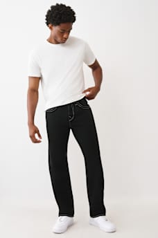 BOBBY BAGGY JEAN 32&rdquo;, image 7