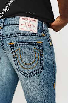 SHORTS ROCCO SUPER T, image 2