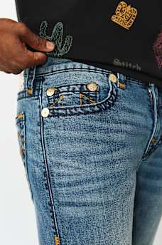 SHORTS ROCCO SUPER T, image 4