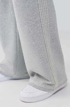 SUPER T BAGGY SWEATPANT, image 4