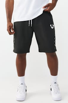 PANTALONES DEPORTIVOS CONVERTIBLES DE VELL&Oacute;N DE NAILON, image 5