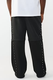 PANTALONES DEPORTIVOS CONVERTIBLES DE VELL&Oacute;N DE NAILON, image 6