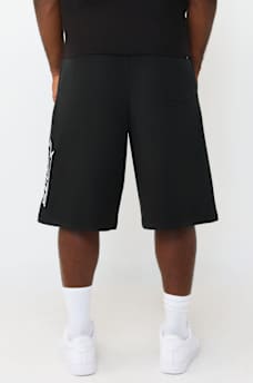 MIKEY BAGGY AF SPORT SWEATSHORT, image 5