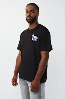 SPORT LOGO TEE, image 3
