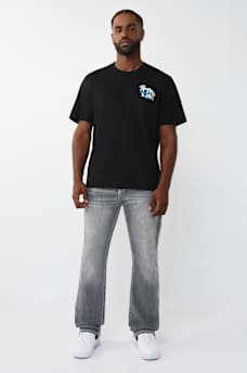 SPORT LOGO TEE, image 6