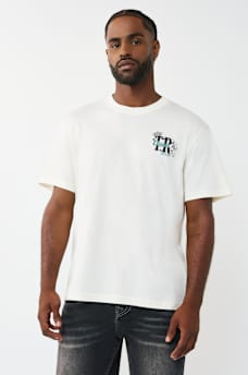 SPORT LOGO TEE, image 2