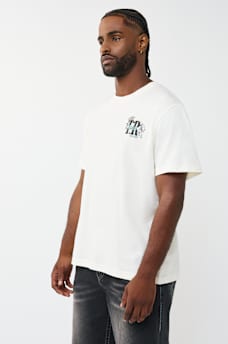 SPORT LOGO TEE, image 3