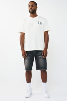 SPORT LOGO TEE, image 6