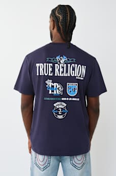 SPORT LOGO TEE, image 7