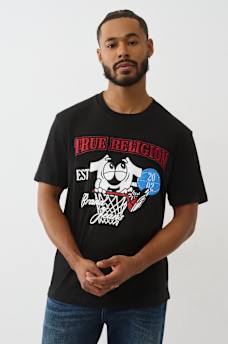 CAMISETA CON ARO Y SHOEY, image 2