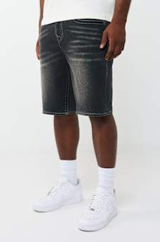 SHORTS HOLGADOS BOBBY, image 3