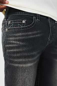 SHORTS HOLGADOS BOBBY, image 4