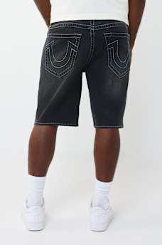 SHORTS HOLGADOS BOBBY, image 5