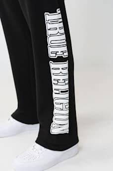STRAIGHT OG LOGO SWEATPANT, image 4