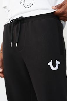 STRAIGHT OG LOGO SWEATPANT, image 5