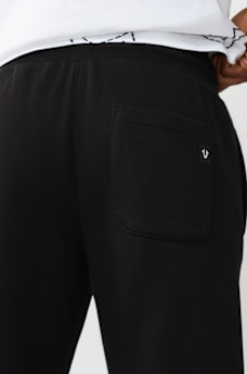 STRAIGHT OG LOGO SWEATPANT, image 6