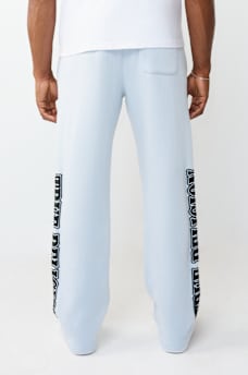 STRAIGHT OG LOGO SWEATPANT, image 3